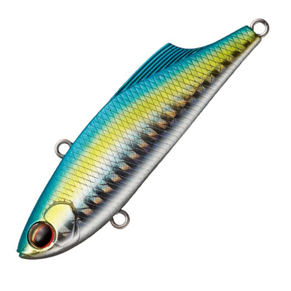 マービー　７０(＃758　キビナゴホロ)